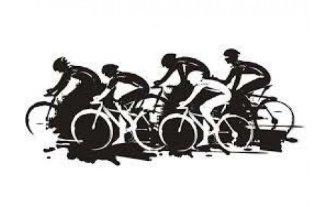 les engagés de l'Ascension