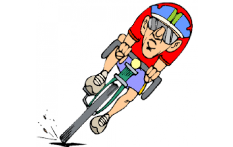 les engagés du Week end