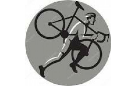 Martin RAJTMAJER 2ème à VESOUL