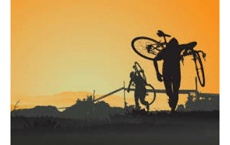 les engagés du Week end