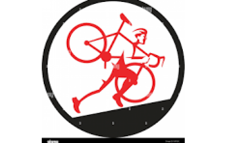 les engagés du Week end