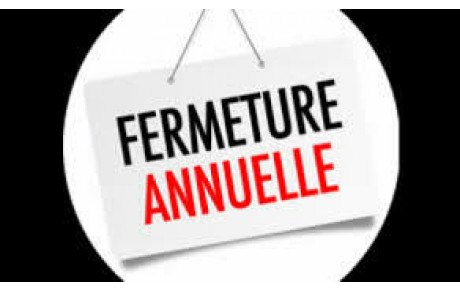 fermeture du Comité Grand Est