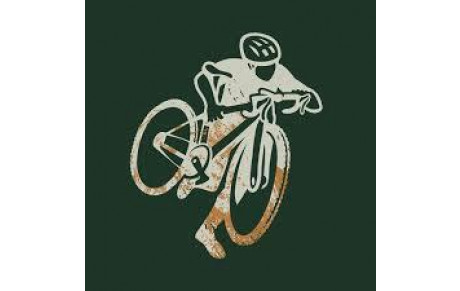 les engagés du Week End