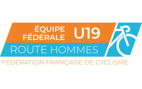 Le Cycle Golbéen U19 labelisé