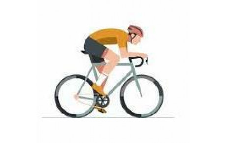 les engagés du Week end