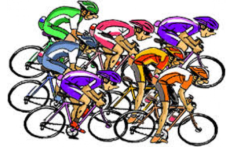 les engagés du Week end