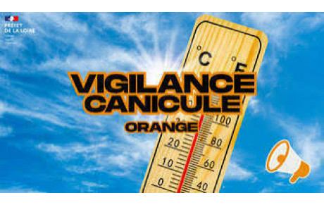 Annulation entrainement école de vélo ROUTE et BMX