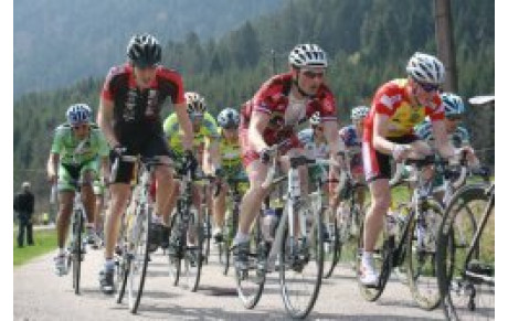Ronde du Piémont Vosgien