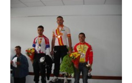 Guénange , Corcieux et Longwy 