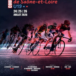 Ronde de Saône et Loire