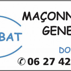 CELOBAT nouveau partenaire du Cycle Golbéen