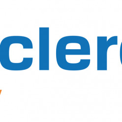 E.LECLERC nouveau partenaire